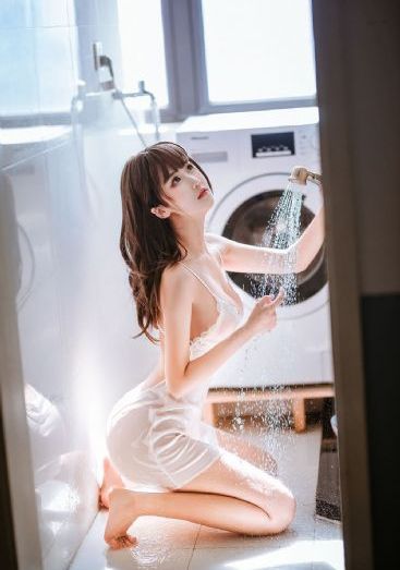 媚娘异行_4K超清在线观看