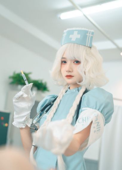横恋母2_剧情片神马影院在线