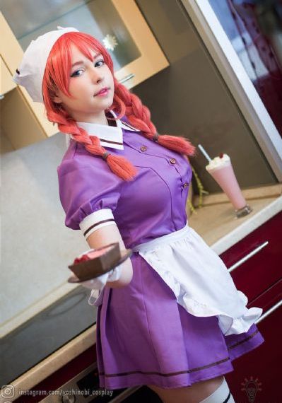 解禁男女韩剧_蓝光免费观看视频