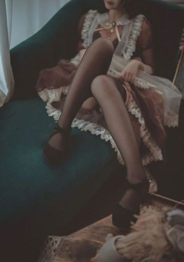 黑人狂躁中国人aⅴ_欧美成人在线