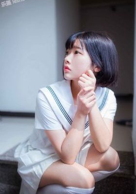 这个弟弟有点苏免费观看完整版_高清免费电影观看