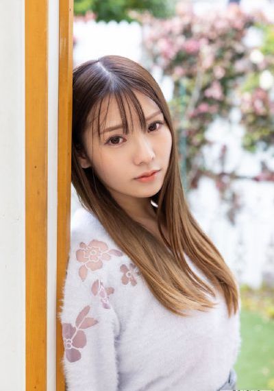 织田真子电影_国产剧免费观看电视剧