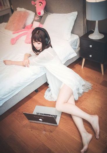 人人免费_BD国语迅雷电影在线