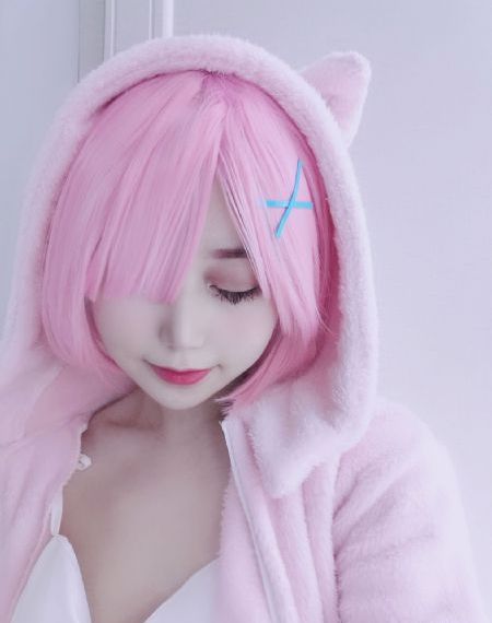 特殊女学生服务4_蓝光HD高清在线观看