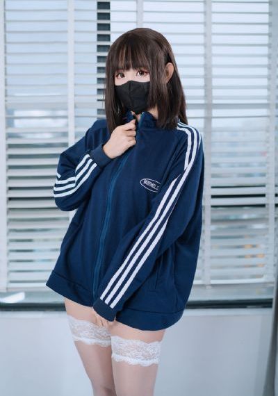 美丽小蜜桃7_高清版日韩电影在线