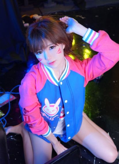 女生和_BD韩语电视剧在线观看