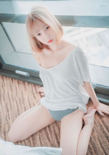 欧美做爰xxxⅹ高潮视频_剧情片手机在线看