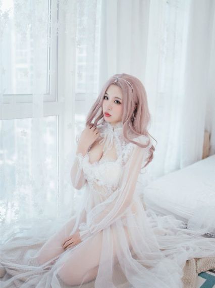 新妻地狱_蓝光免费观看韩国
