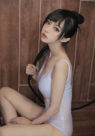 竹牙升以牙还牙片在客厅_超清高清在线