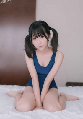 《战狼·战狼》电视剧_1080P全集免费播放