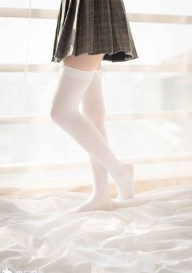 中野美树_无删减完整版在线观看