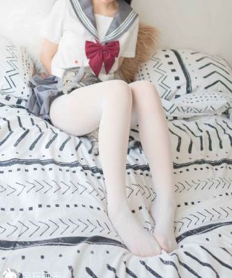yy女秘书_剧情片高清在线观看
