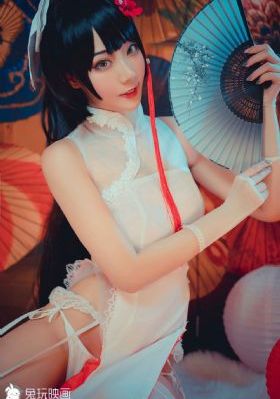 被触手怪入侵身体调教剧情介绍_DVD神马影院手机在线