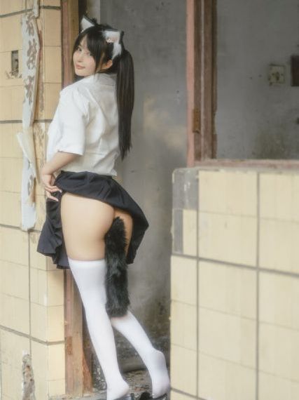 电影免费观看_BD国语免费观看