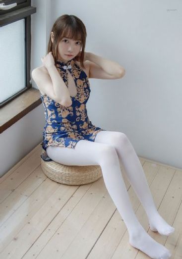 观看全集_720全集免费播放