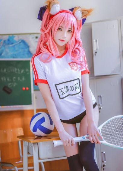 嗯啊h客厅伦女h_西瓜视频免费观看