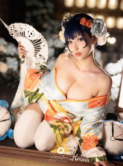 风流漂亮的护士_老版国语字幕