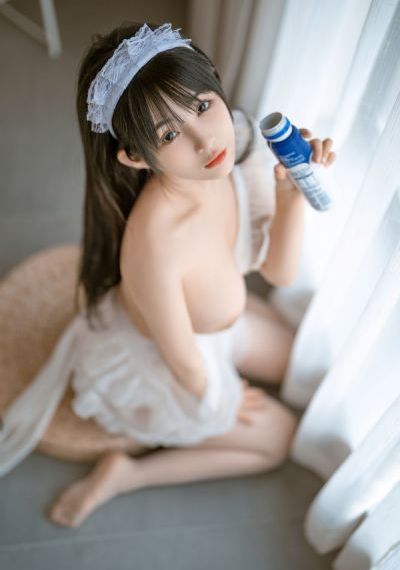 大上海电视剧免费观看完整版_4K高清完整版播放