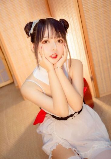千与千寻免费完整版观看_十万网红美女美酱