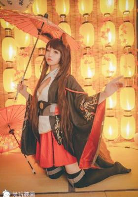 布莱泽奥特曼免费观看_BD韩语动漫免费观看
