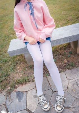 《遮天》动漫在线观看99集_BD国语免费播放