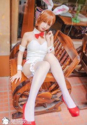 jizzjizzjizz护士_BD英语在线观看完整版