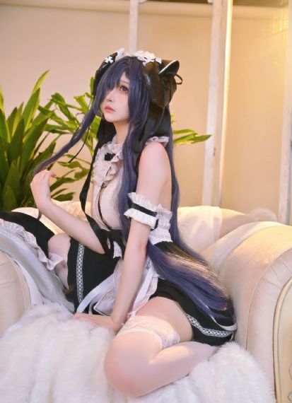 新上任女教师_1080天堂在线