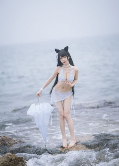艳妇鬼魂_国语配音超清
