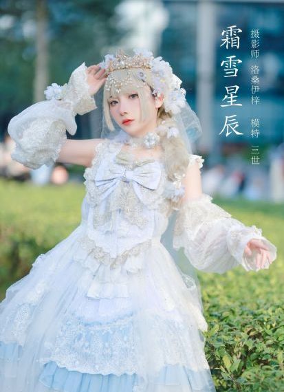 日本激情动漫_BD高清欧美在线观看