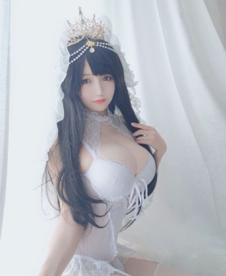 不当行为2_DVD在线视频观看