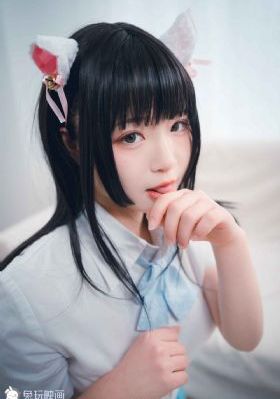 电视剧信者无敌_BD英语免费观看视频