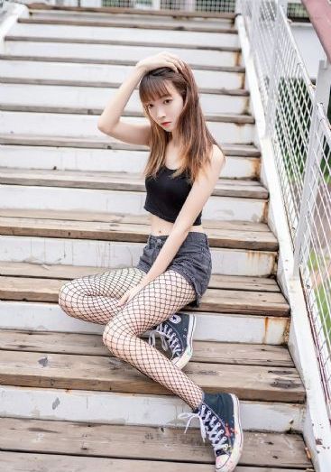 境界触发者第三季_字幕高清版在线播放