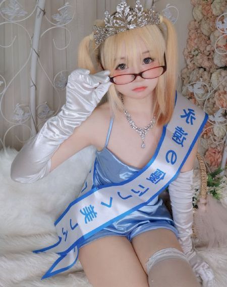 年轻漂亮岳母5乱理_4K免费观看电视剧