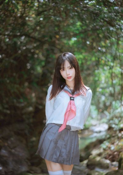 红场特警_720电影完整版
