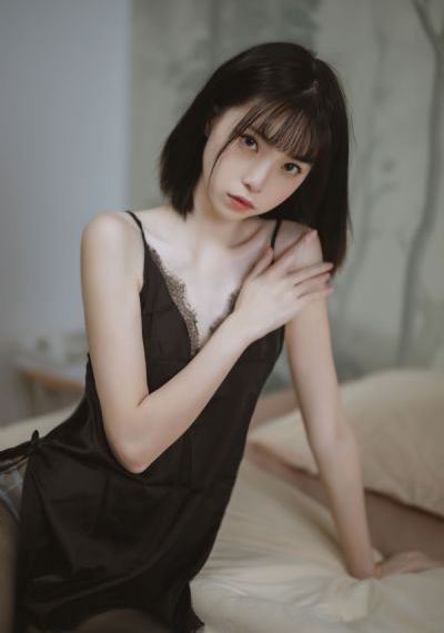 赤坂丽高校教师在线观看_1080影视在线观看