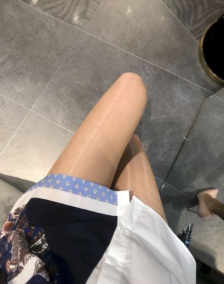 特殊嫌疑犯_1080P免费电视剧