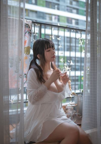 电视剧前行者_剧情片免费高清观看