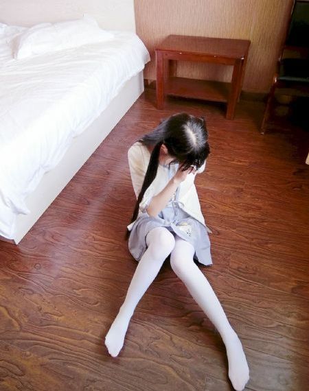 电影解禁男女_国产剧在线观看
