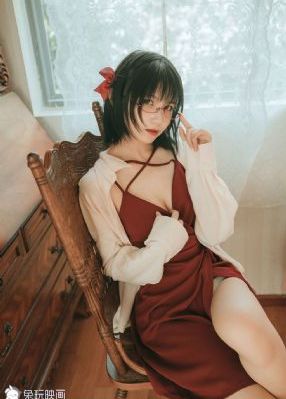 孤舟电视剧免费看_剧情片全集免费播放