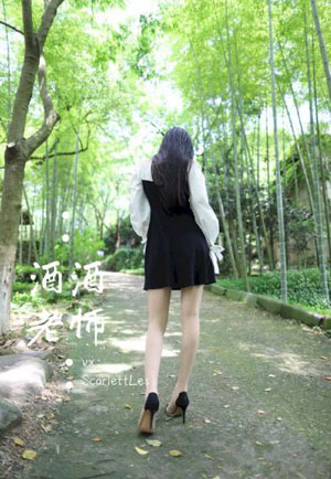 西瓜保姆_蓝光HD高清在线观看