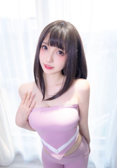 姐姐 2019韩剧_HDHD在线观看