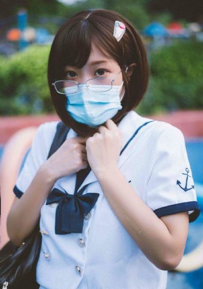 青柠电视剧免费全集_在线观看