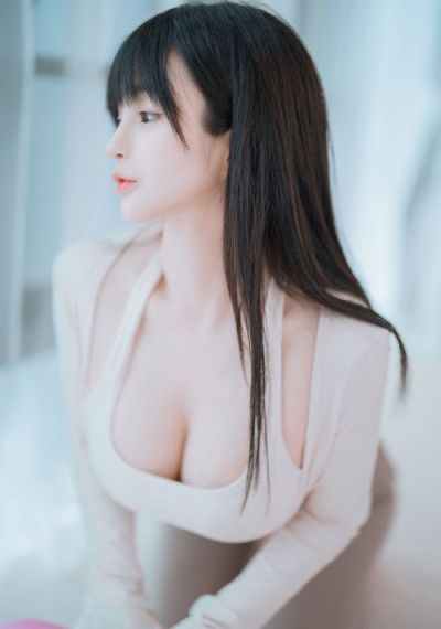 爆笑虫子全集免费观看_蓝光超清在线观看
