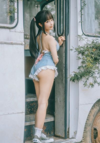 骨语1在线观看免费完整版_国产在线观看