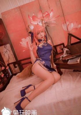 大上海电视剧免费观看完整版_4K高清完整版播放