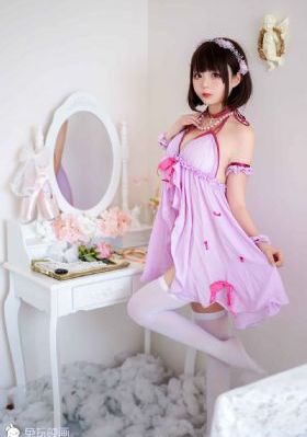 eva福音战士新剧场版:序_超清手机在线看