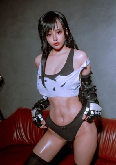 美国电影灭火宝贝_剧情片日韩电影在线