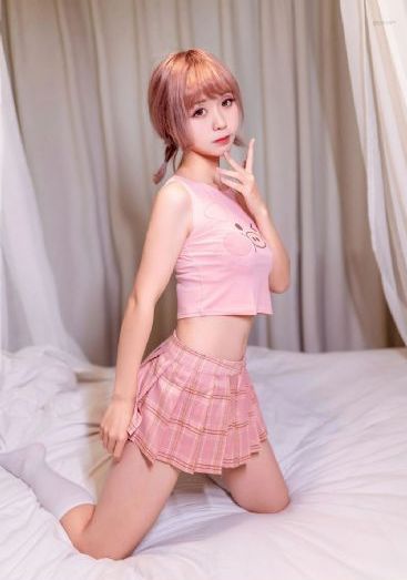 毛片多多_剧情片影视在线观看