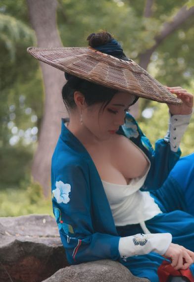交换朋友妻子电影_蓝光版中文字幕包