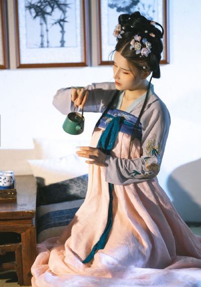 《疯狂动物城》_720高清免费观看